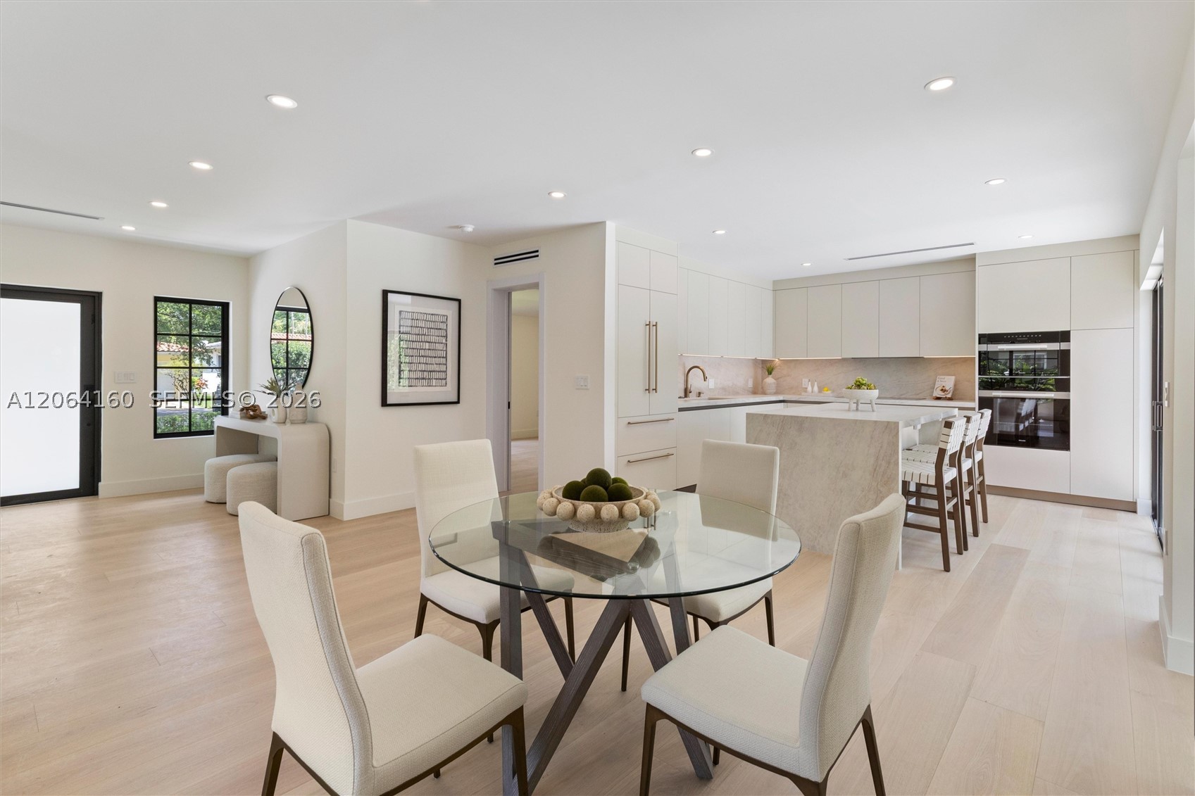 118 Sarto Ave, Coral Gables FL 33134