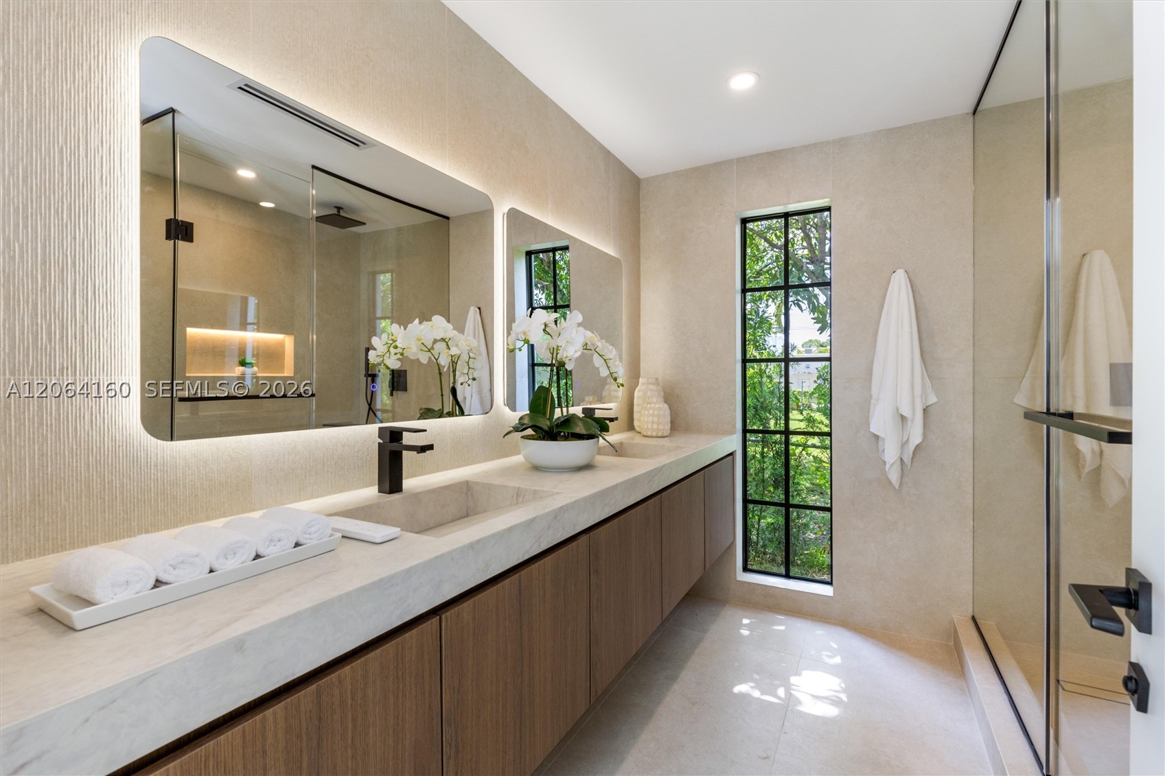 118 Sarto Ave, Coral Gables FL 33134