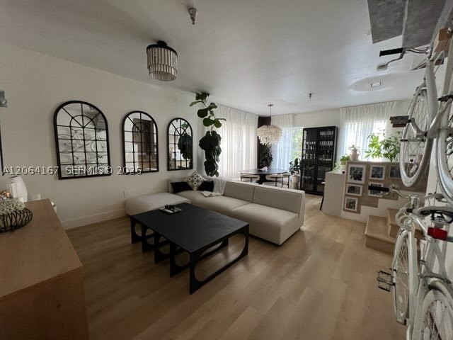 1350 Pennsylvania Ave #201, Miami Beach FL 33139