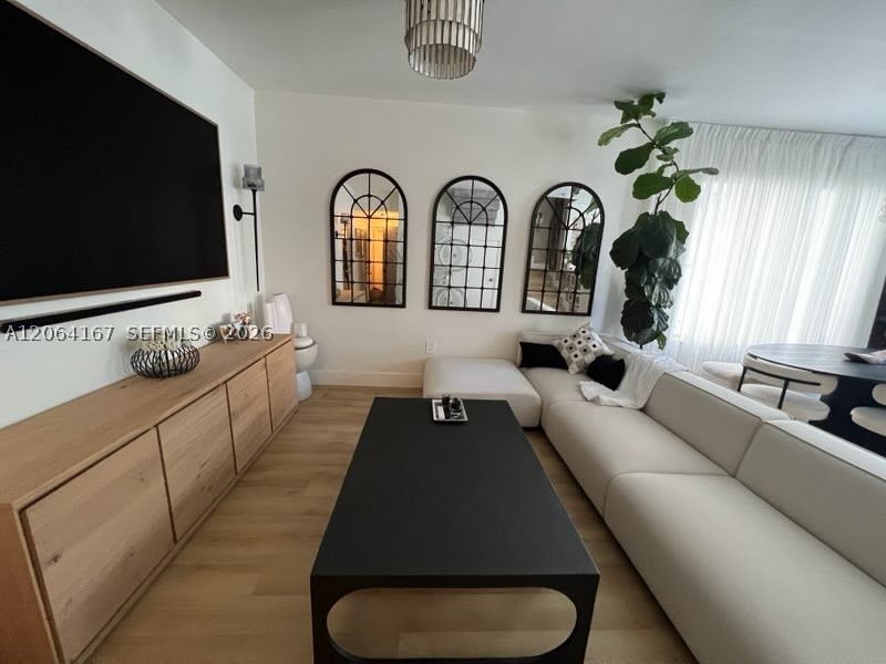 1350 Pennsylvania Ave #201, Miami Beach FL 33139
