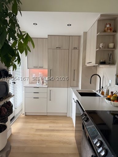 1350 Pennsylvania Ave #201, Miami Beach FL 33139