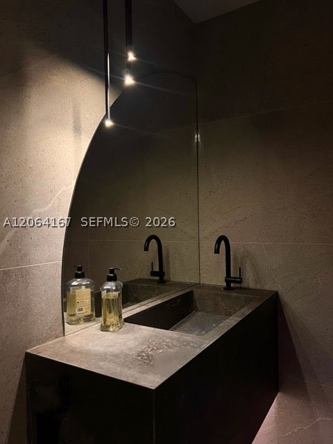 1350 Pennsylvania Ave #201, Miami Beach FL 33139