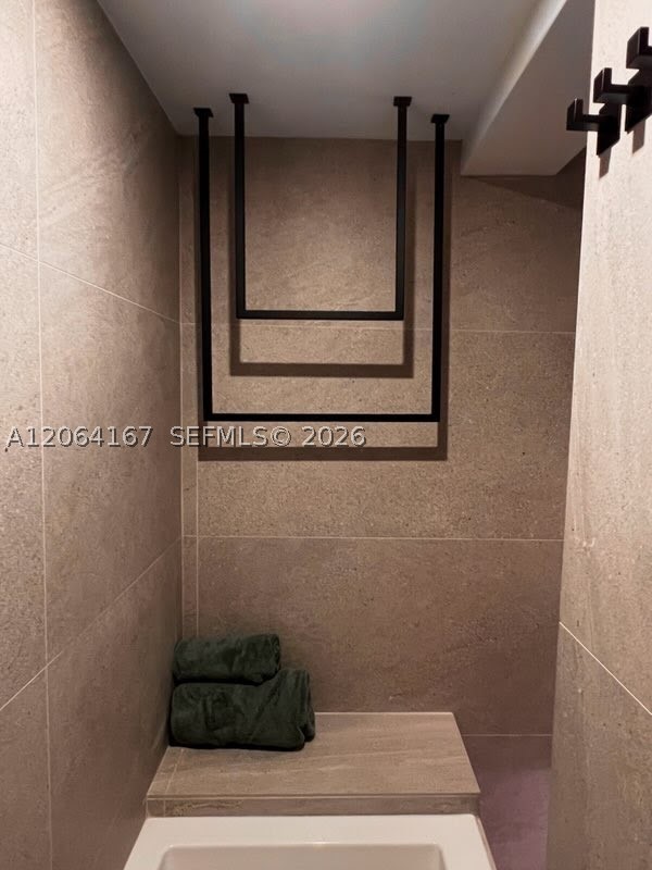 1350 Pennsylvania Ave #201, Miami Beach FL 33139