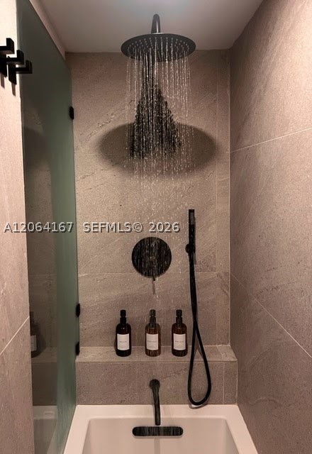1350 Pennsylvania Ave #201, Miami Beach FL 33139