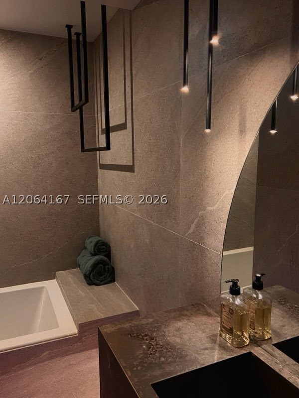 1350 Pennsylvania Ave #201, Miami Beach FL 33139