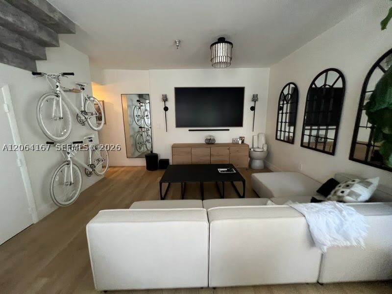 1350 Pennsylvania Ave #201, Miami Beach FL 33139