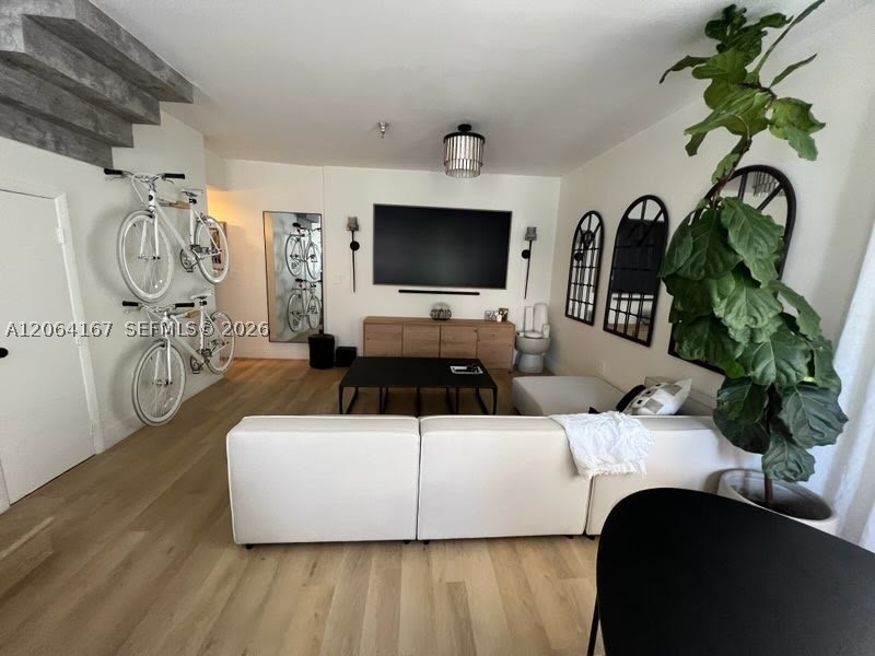 1350 Pennsylvania Ave #201, Miami Beach FL 33139