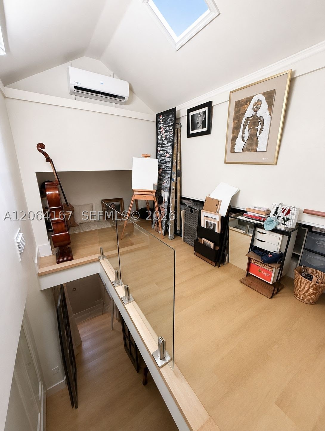 1350 Pennsylvania Ave #201, Miami Beach FL 33139