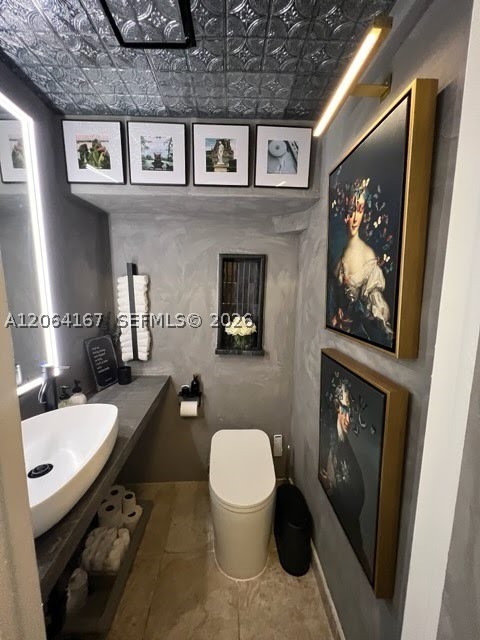 1350 Pennsylvania Ave #201, Miami Beach FL 33139