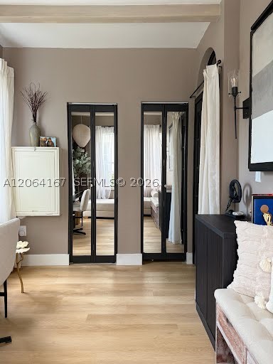 1350 Pennsylvania Ave #201, Miami Beach FL 33139