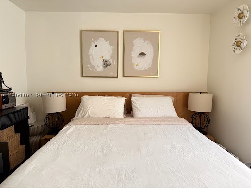 1350 Pennsylvania Ave #201, Miami Beach FL 33139