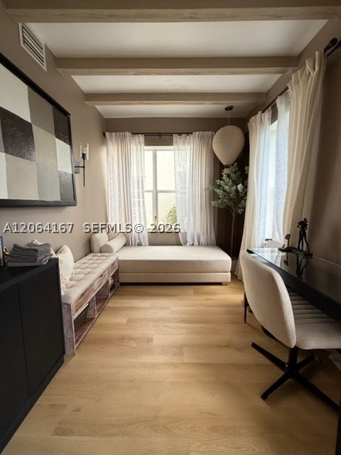 1350 Pennsylvania Ave #201, Miami Beach FL 33139