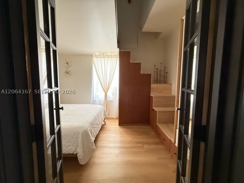 1350 Pennsylvania Ave #201, Miami Beach FL 33139