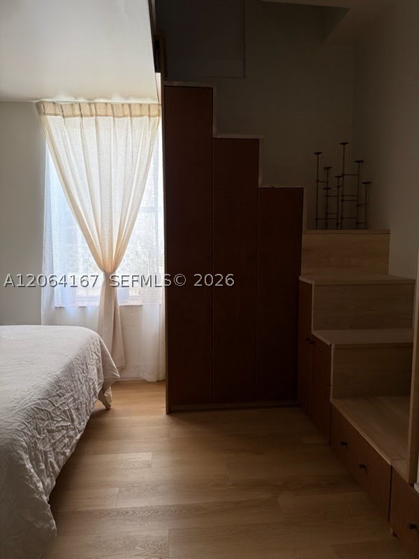 1350 Pennsylvania Ave #201, Miami Beach FL 33139