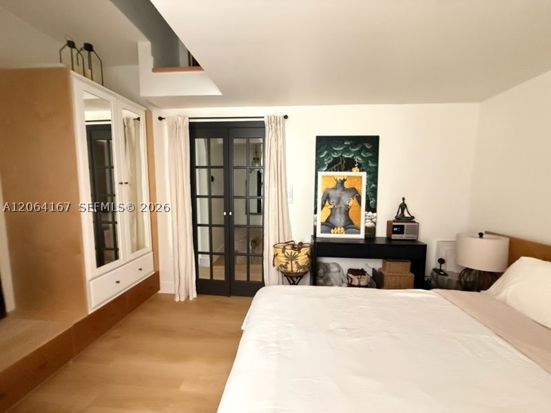 1350 Pennsylvania Ave #201, Miami Beach FL 33139