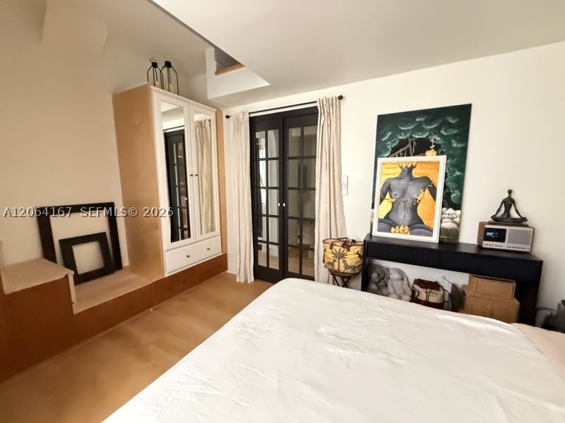 1350 Pennsylvania Ave #201, Miami Beach FL 33139