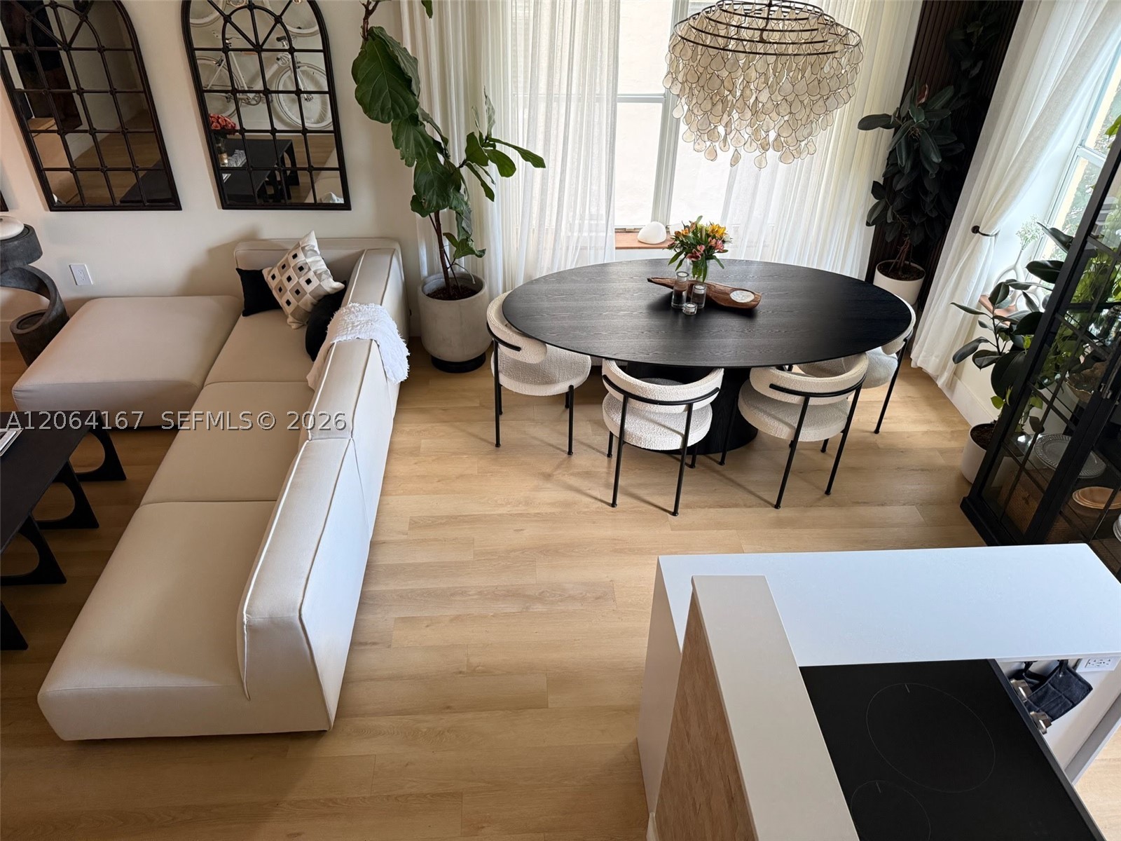 1350 Pennsylvania Ave #201, Miami Beach FL 33139