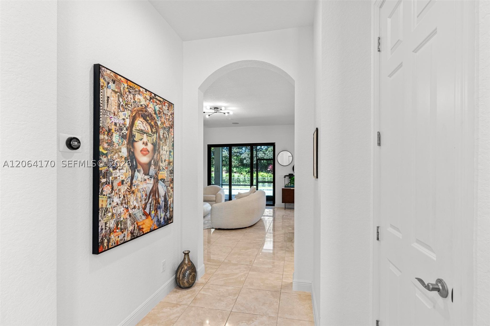 10185 Cameilla St, Parkland FL 33076