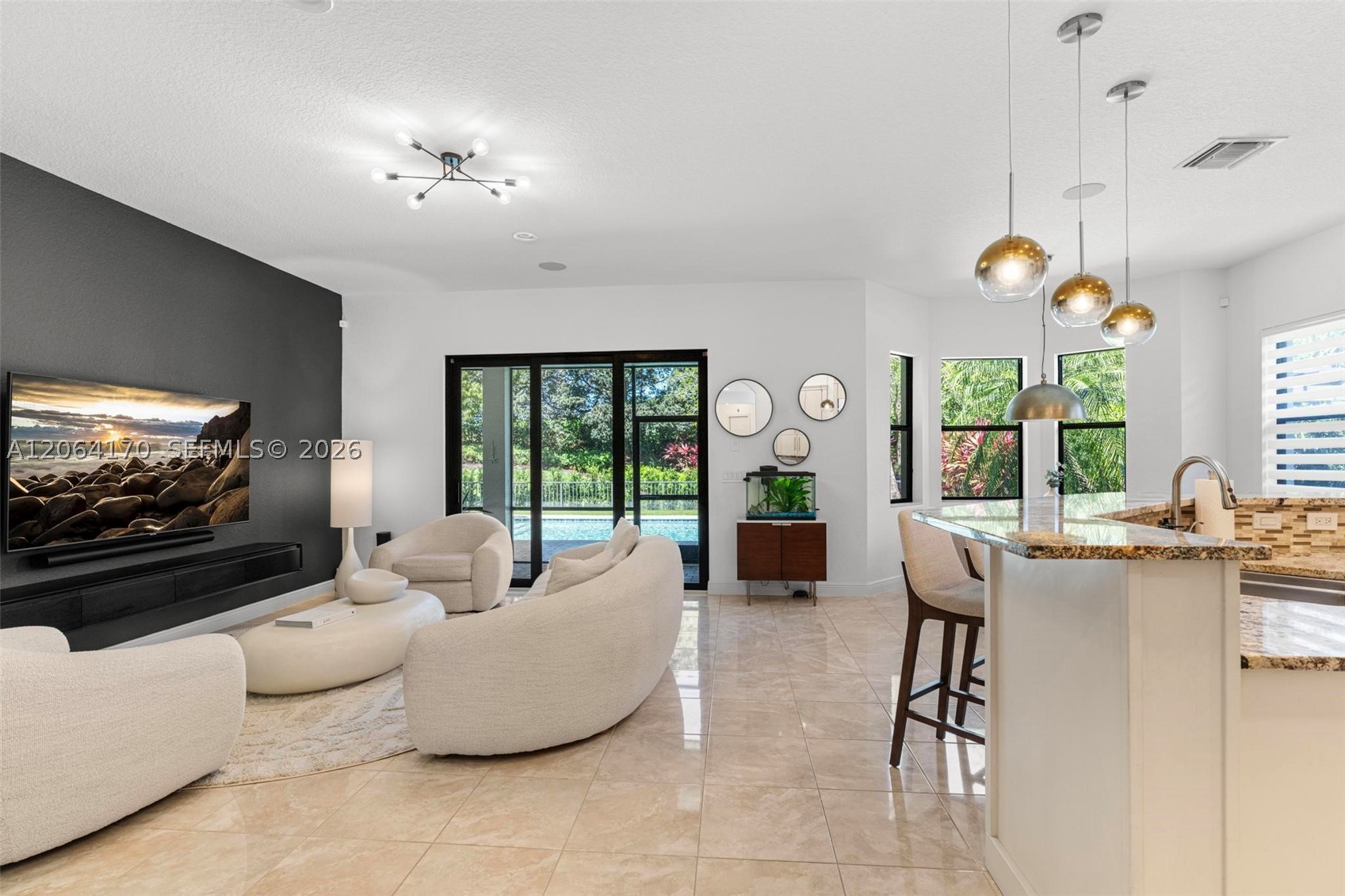 10185 Cameilla St, Parkland FL 33076