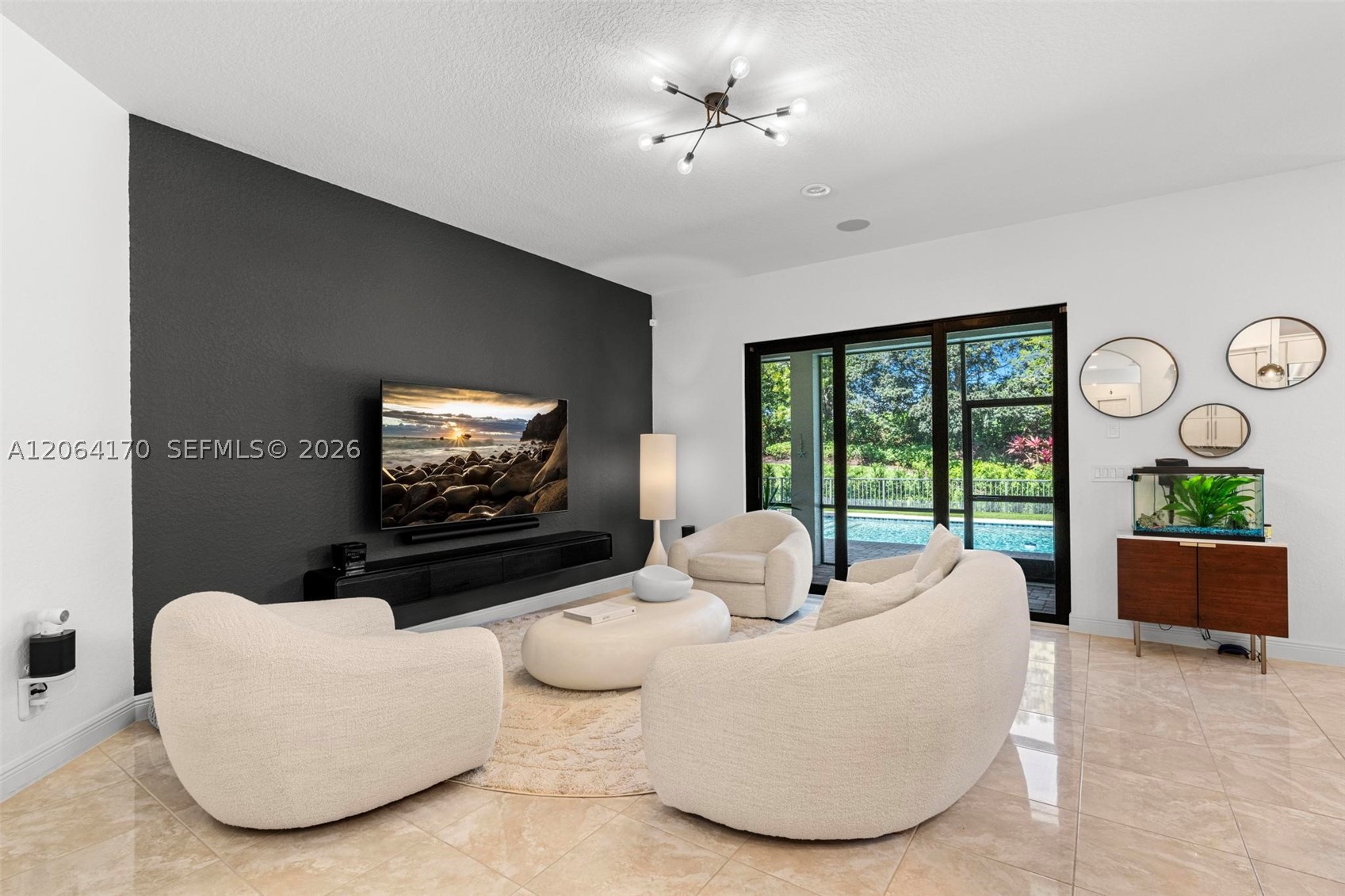 10185 Cameilla St, Parkland FL 33076