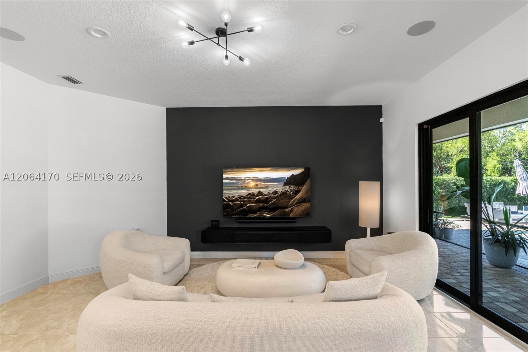 10185 Cameilla St, Parkland FL 33076