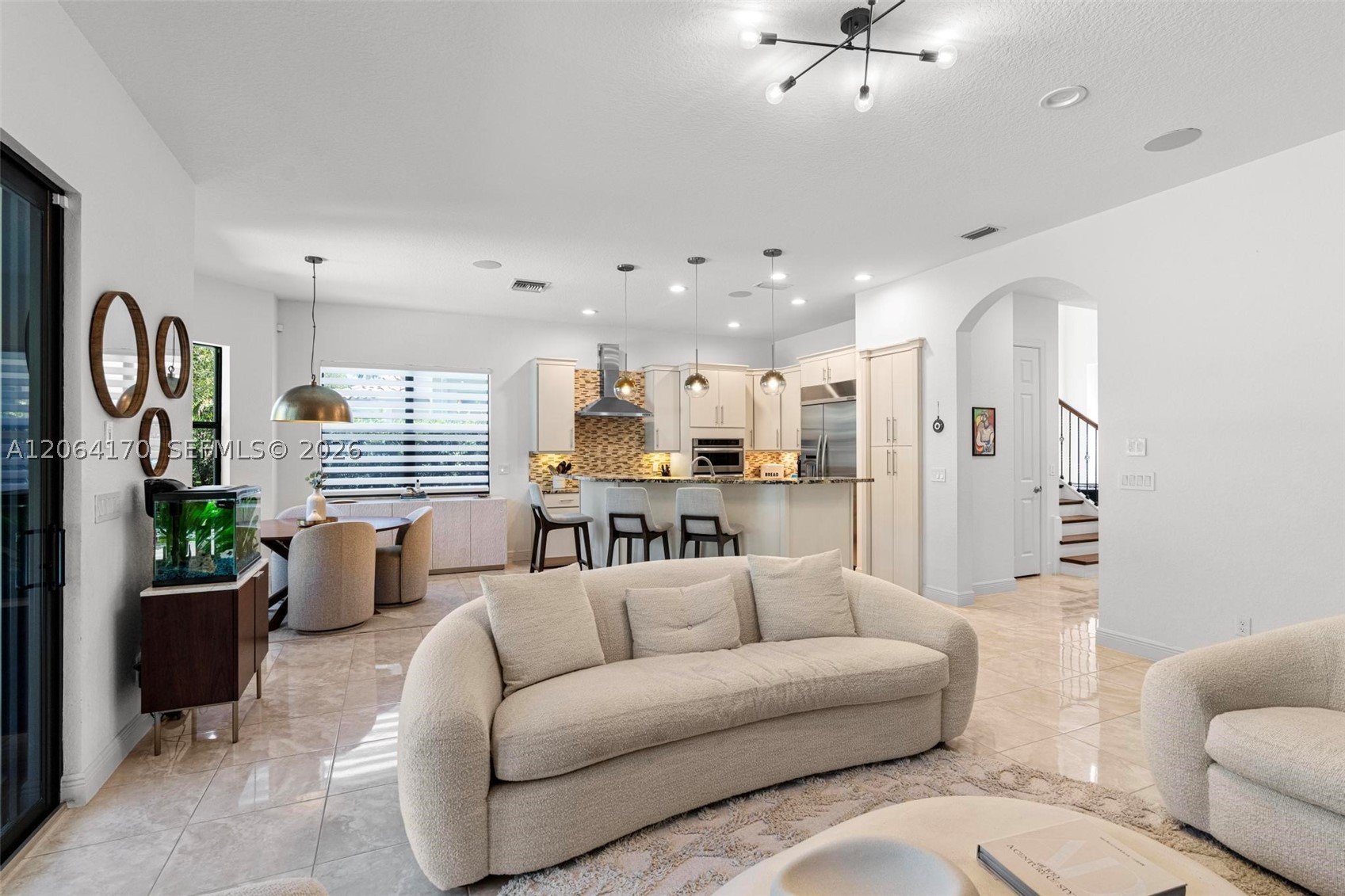10185 Cameilla St, Parkland FL 33076