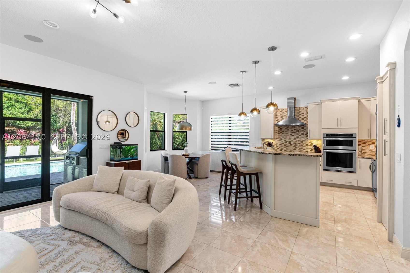 10185 Cameilla St, Parkland FL 33076