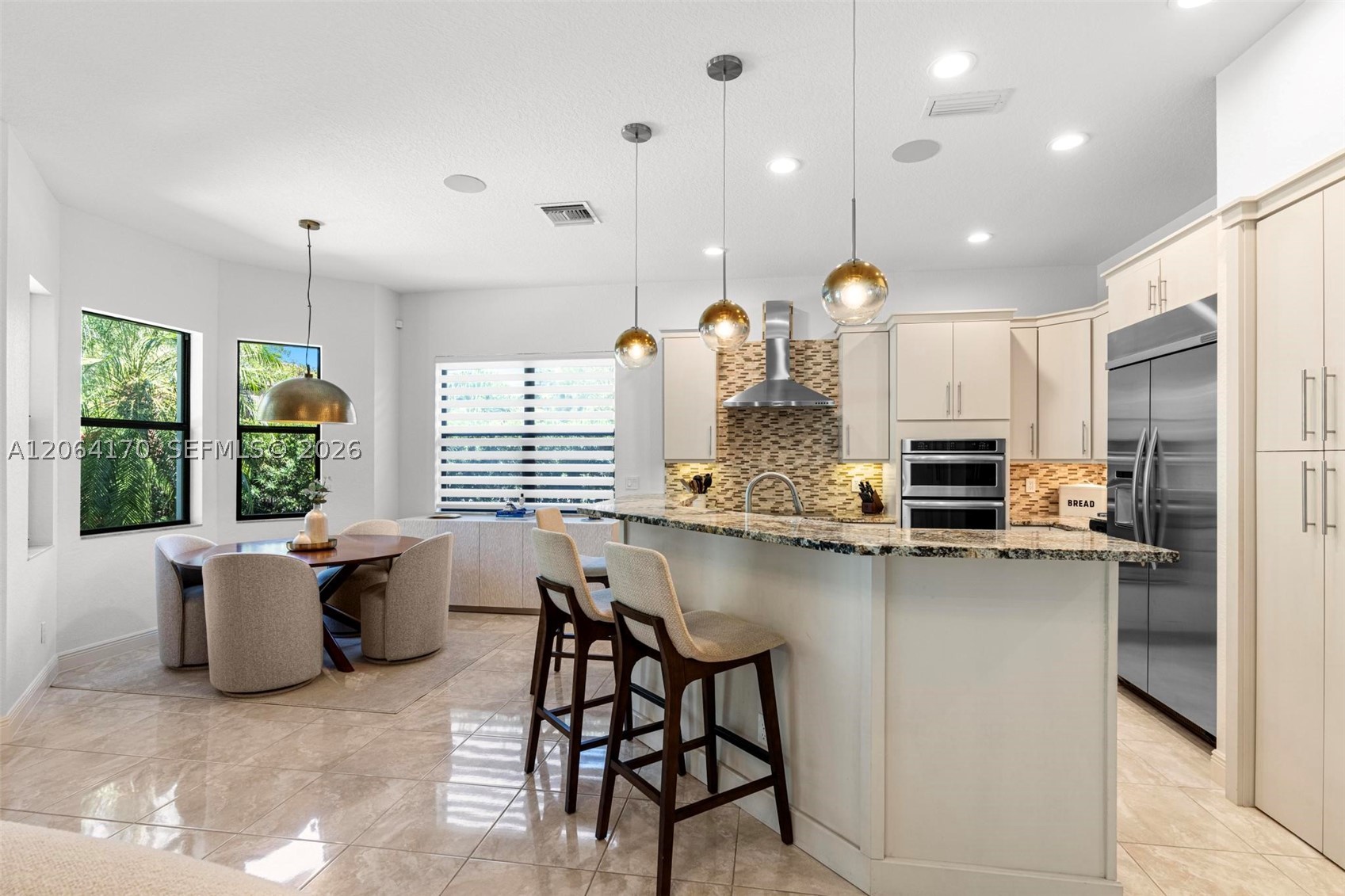10185 Cameilla St, Parkland FL 33076