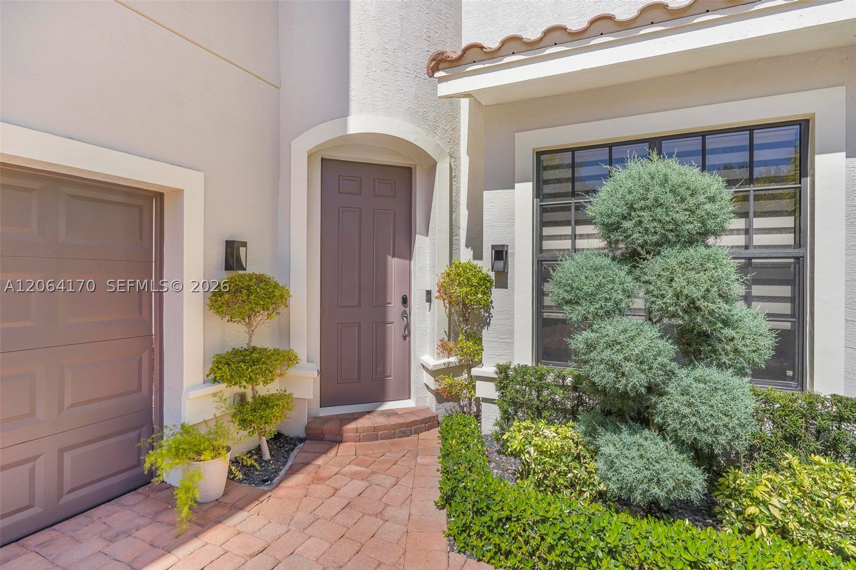 10185 Cameilla St, Parkland FL 33076