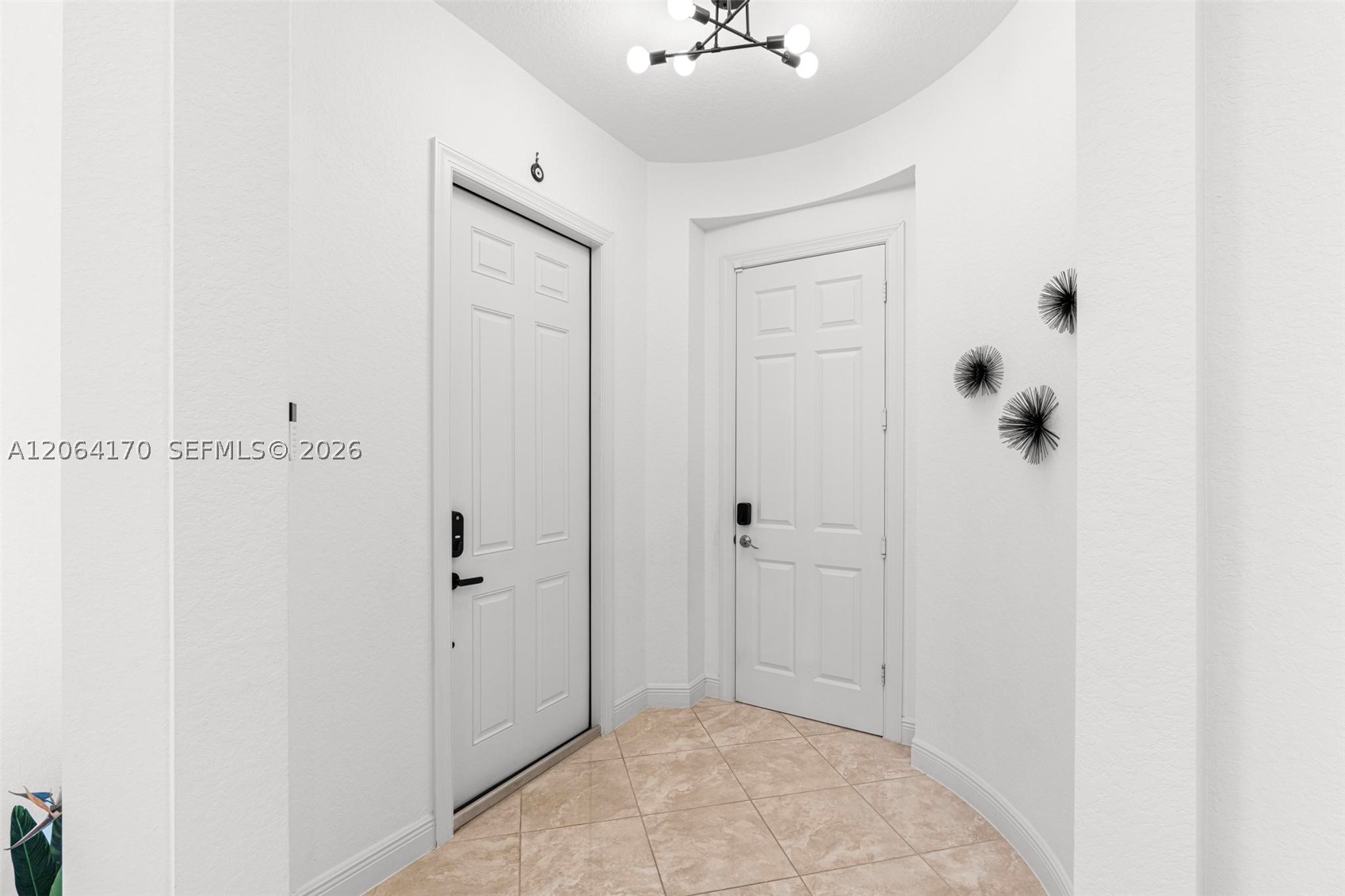 10185 Cameilla St, Parkland FL 33076