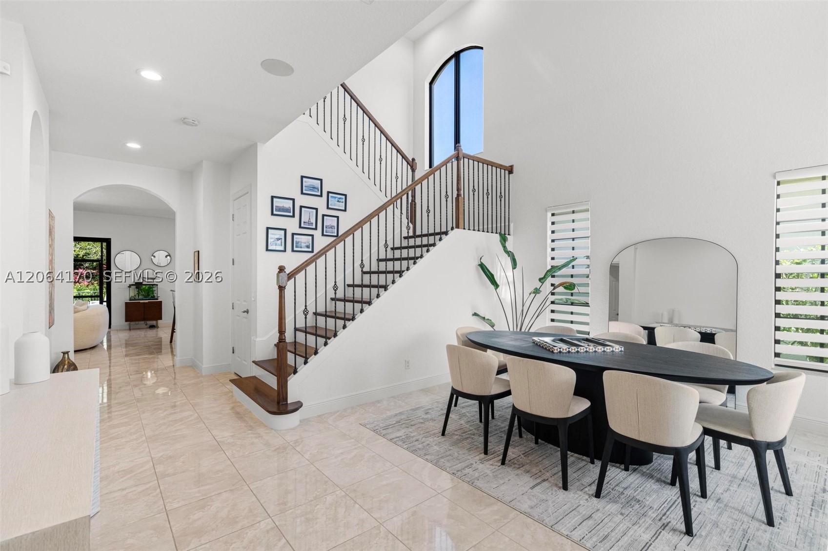 10185 Cameilla St, Parkland FL 33076