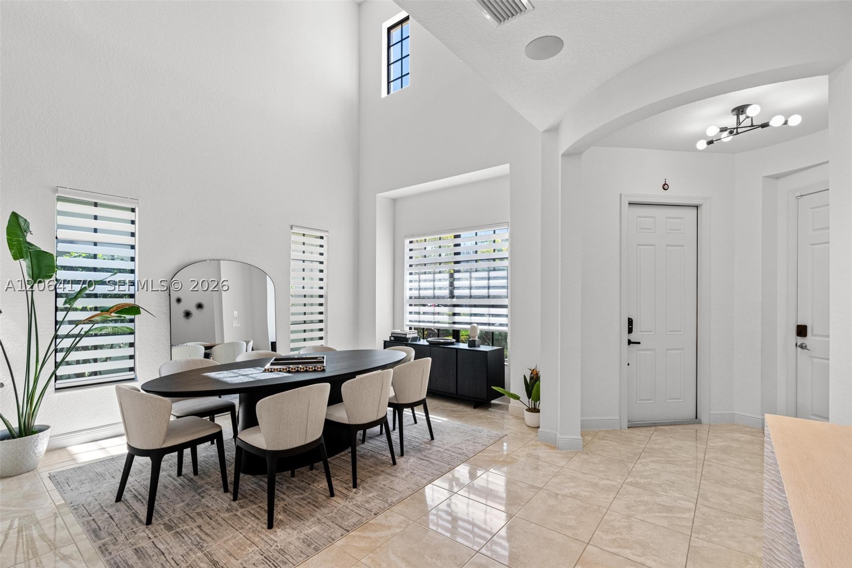 10185 Cameilla St, Parkland FL 33076