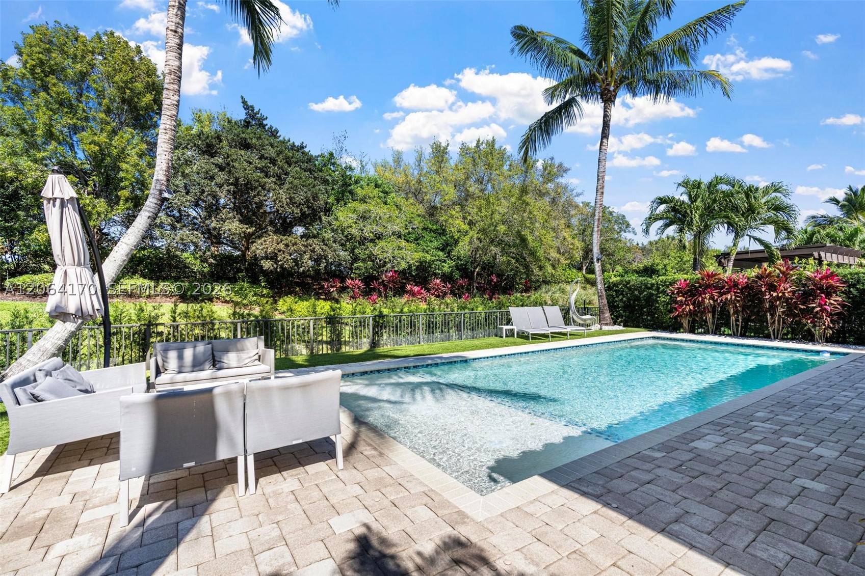 10185 Cameilla St, Parkland FL 33076