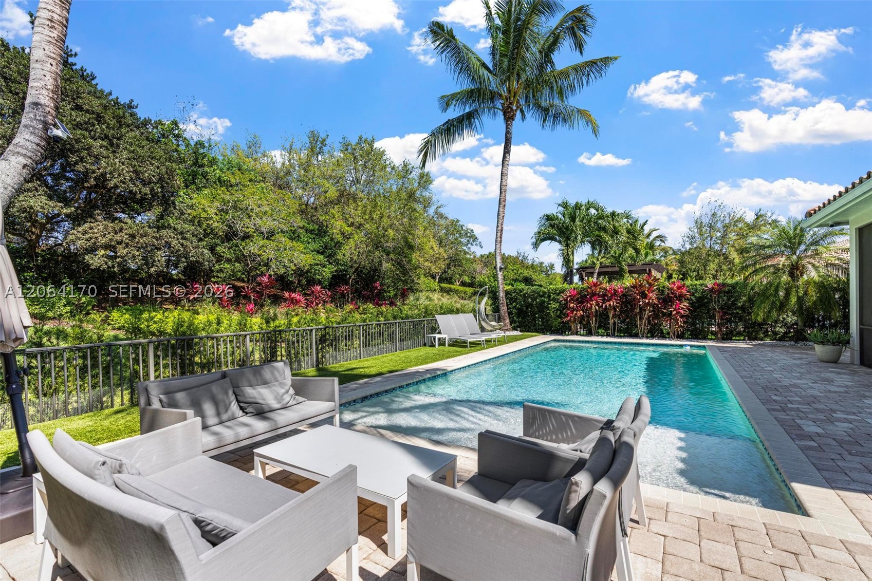10185 Cameilla St, Parkland FL 33076