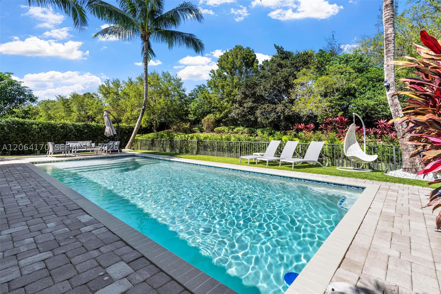 10185 Cameilla St, Parkland FL 33076