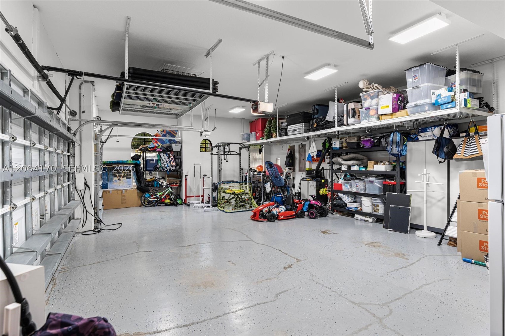 10185 Cameilla St, Parkland FL 33076