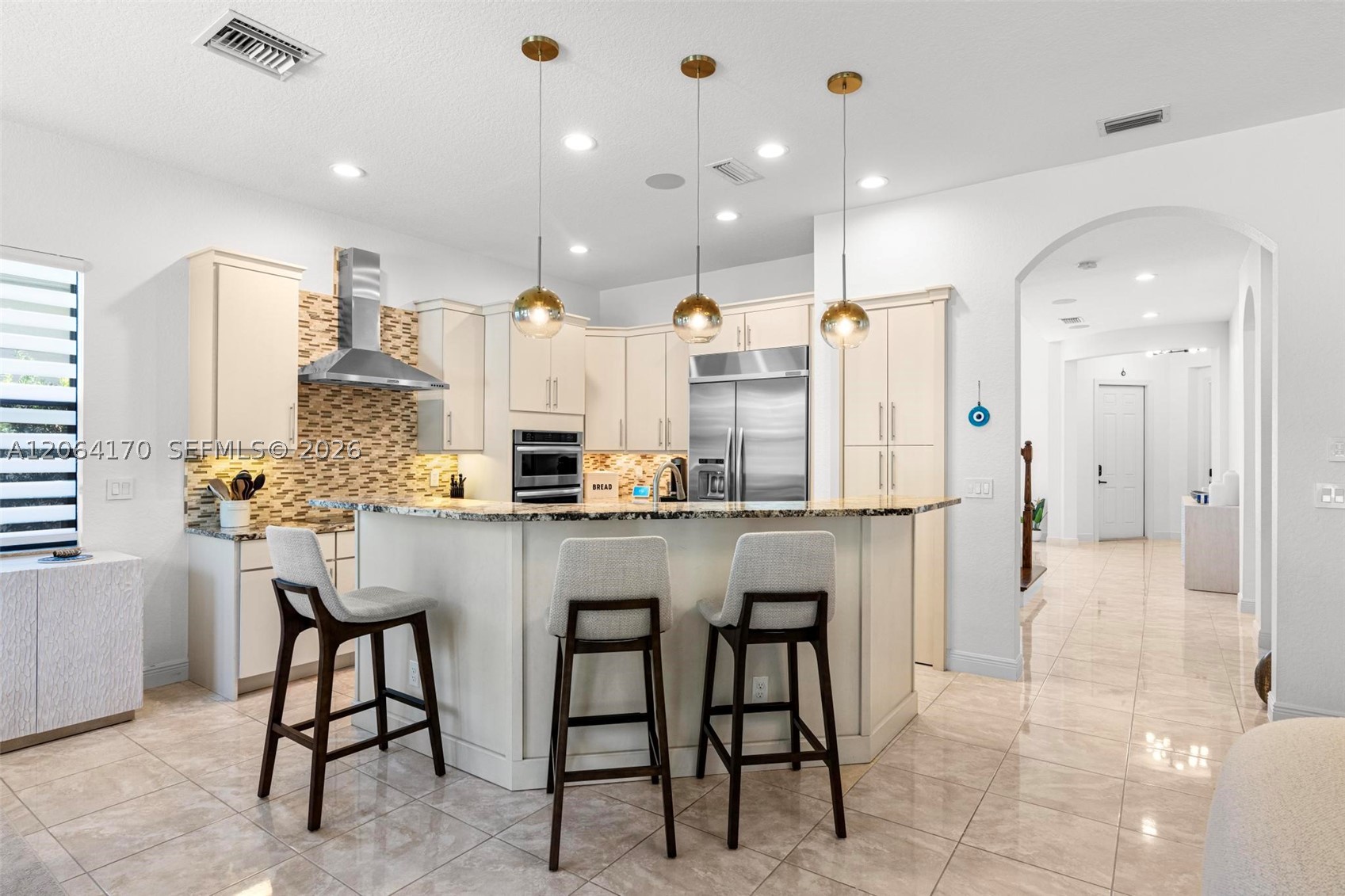 10185 Cameilla St, Parkland FL 33076