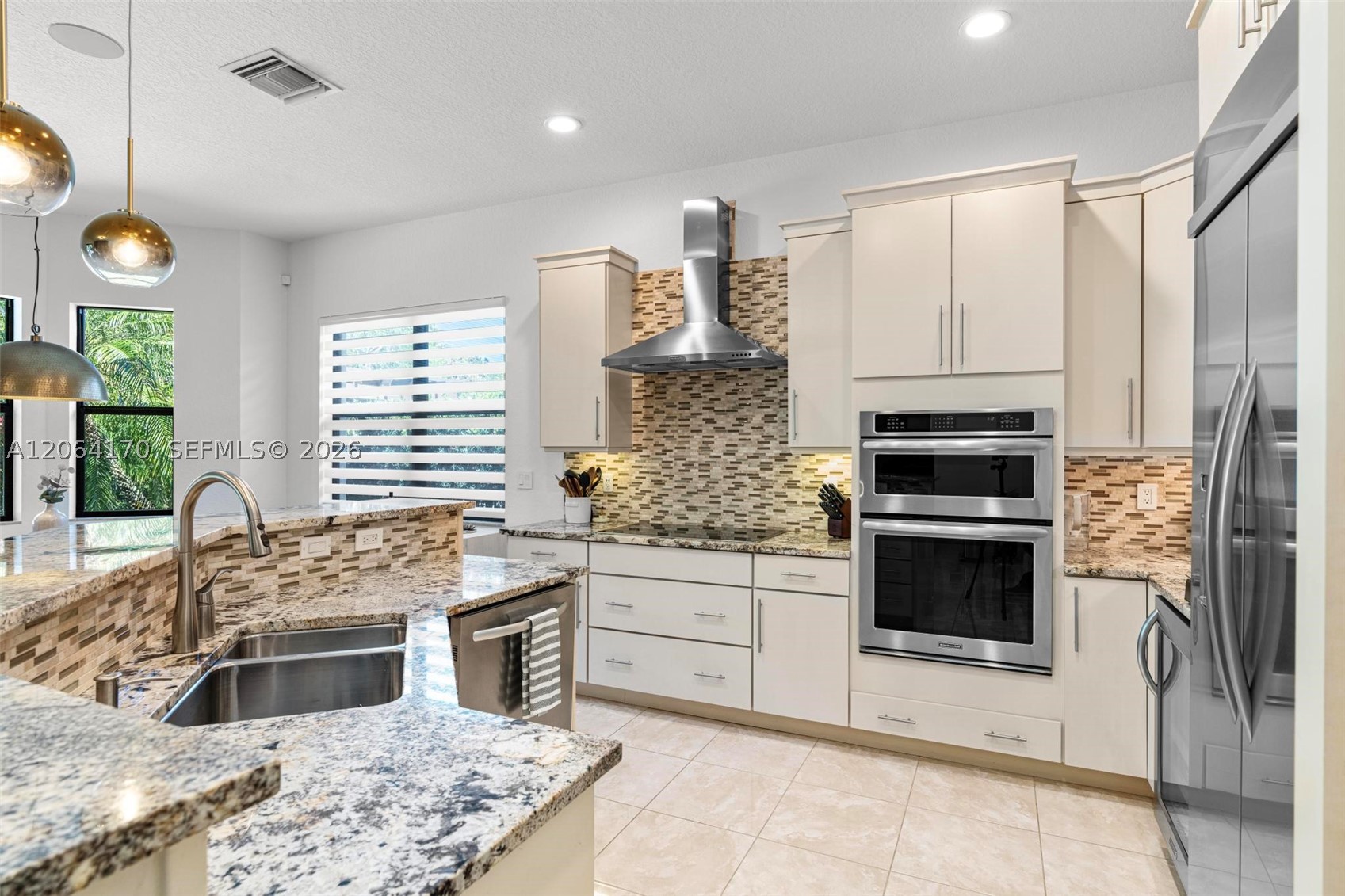 10185 Cameilla St, Parkland FL 33076