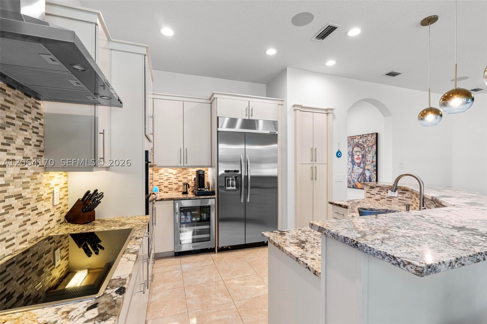 10185 Cameilla St, Parkland FL 33076
