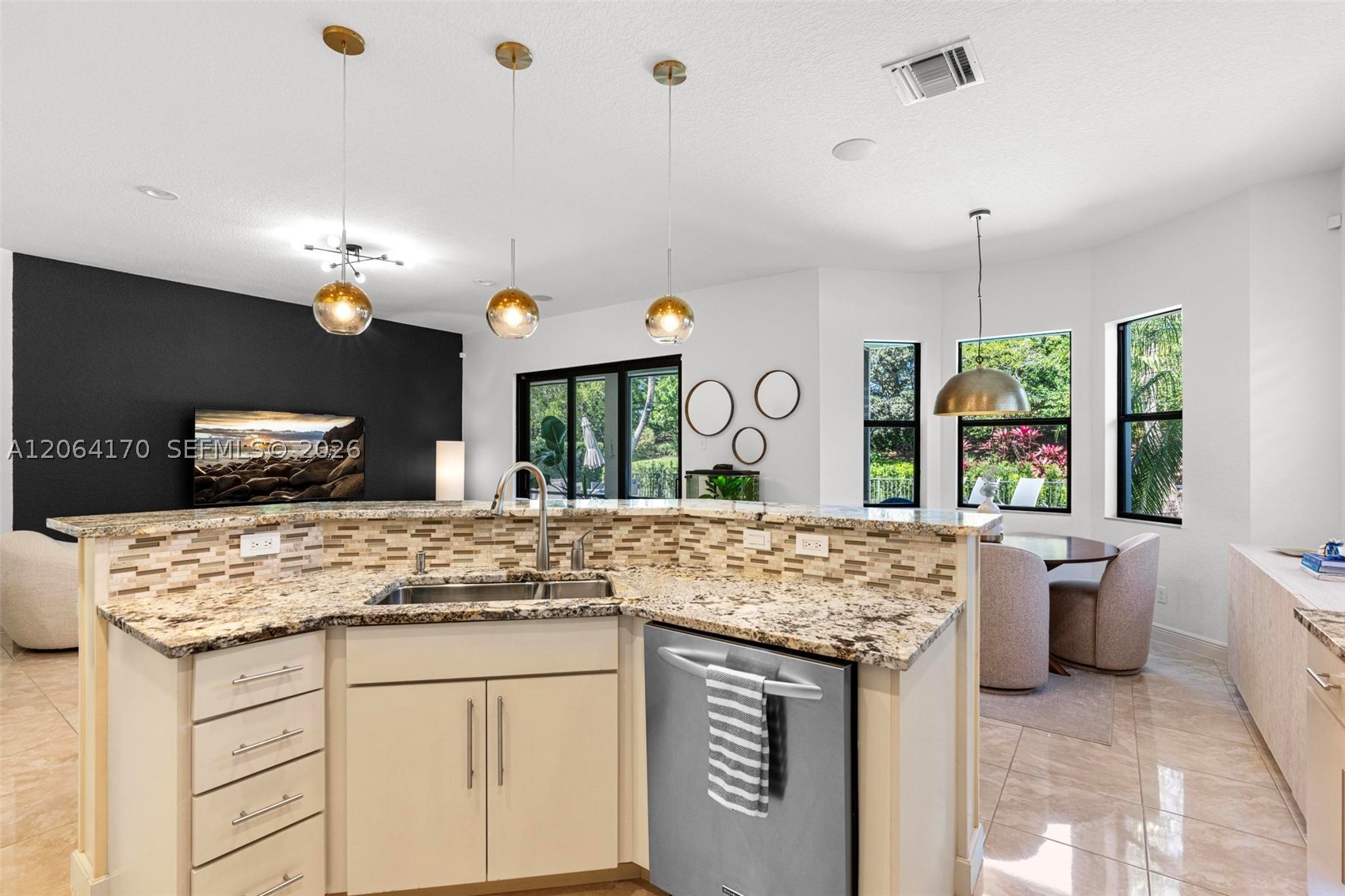 10185 Cameilla St, Parkland FL 33076