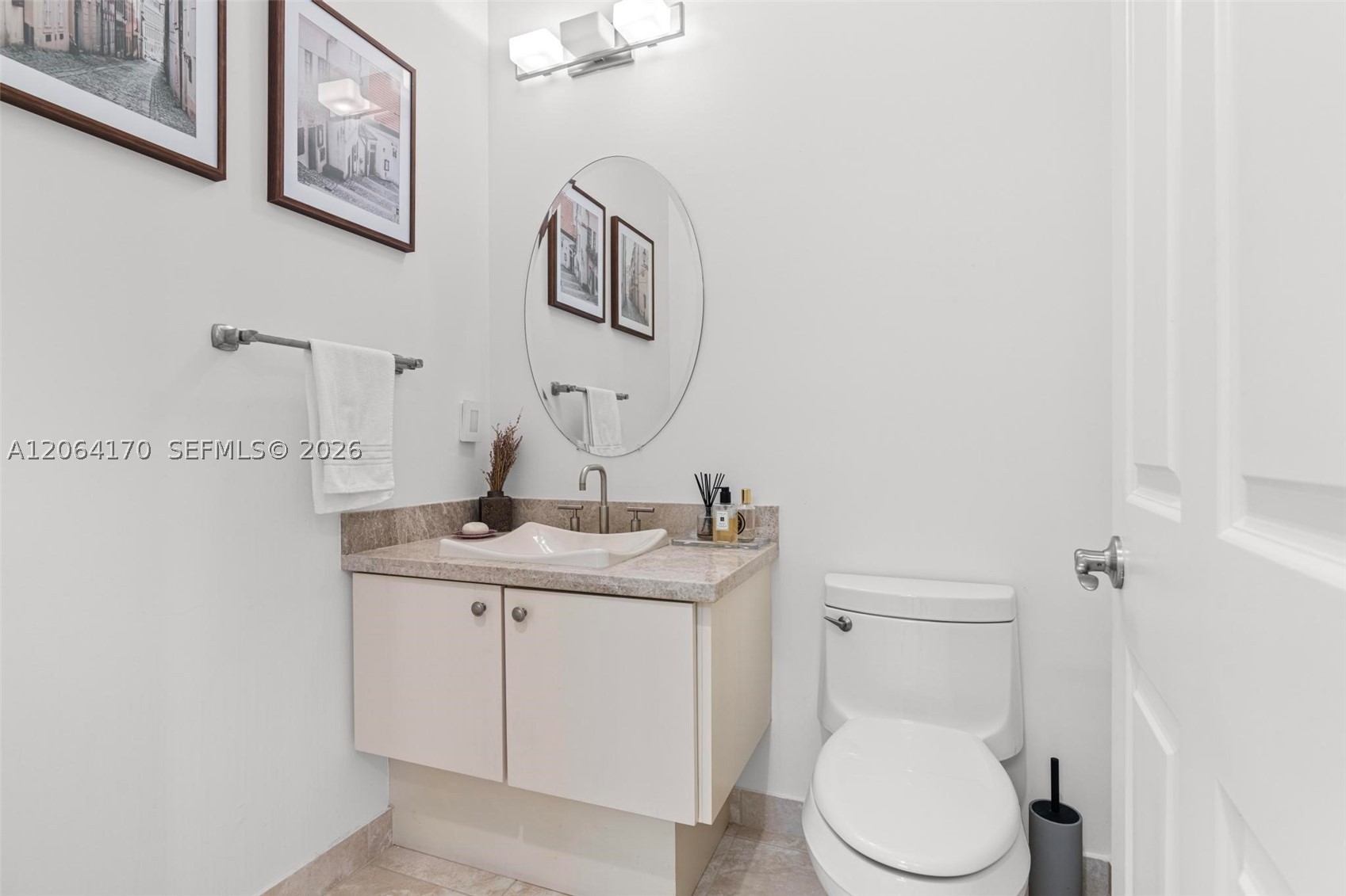 10185 Cameilla St, Parkland FL 33076