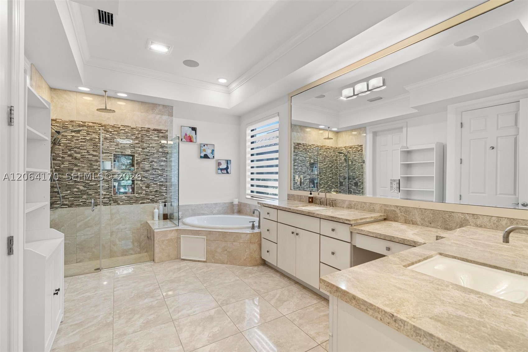 10185 Cameilla St, Parkland FL 33076