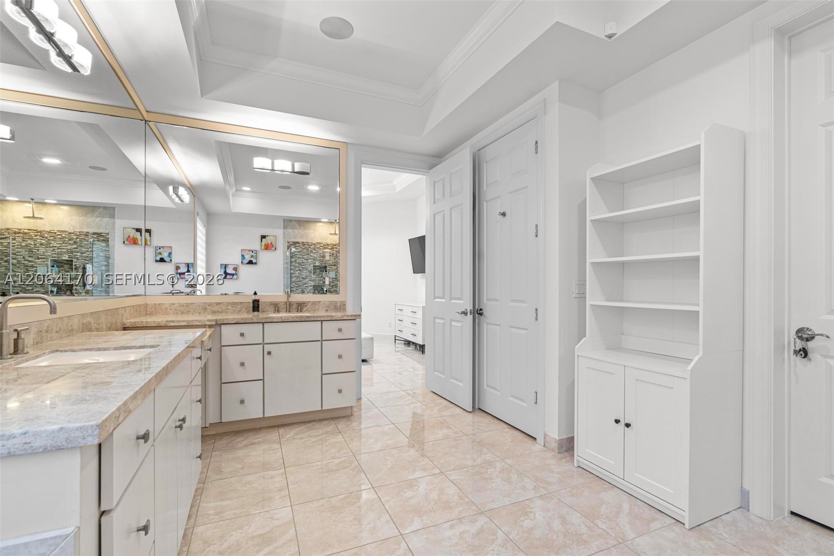 10185 Cameilla St, Parkland FL 33076