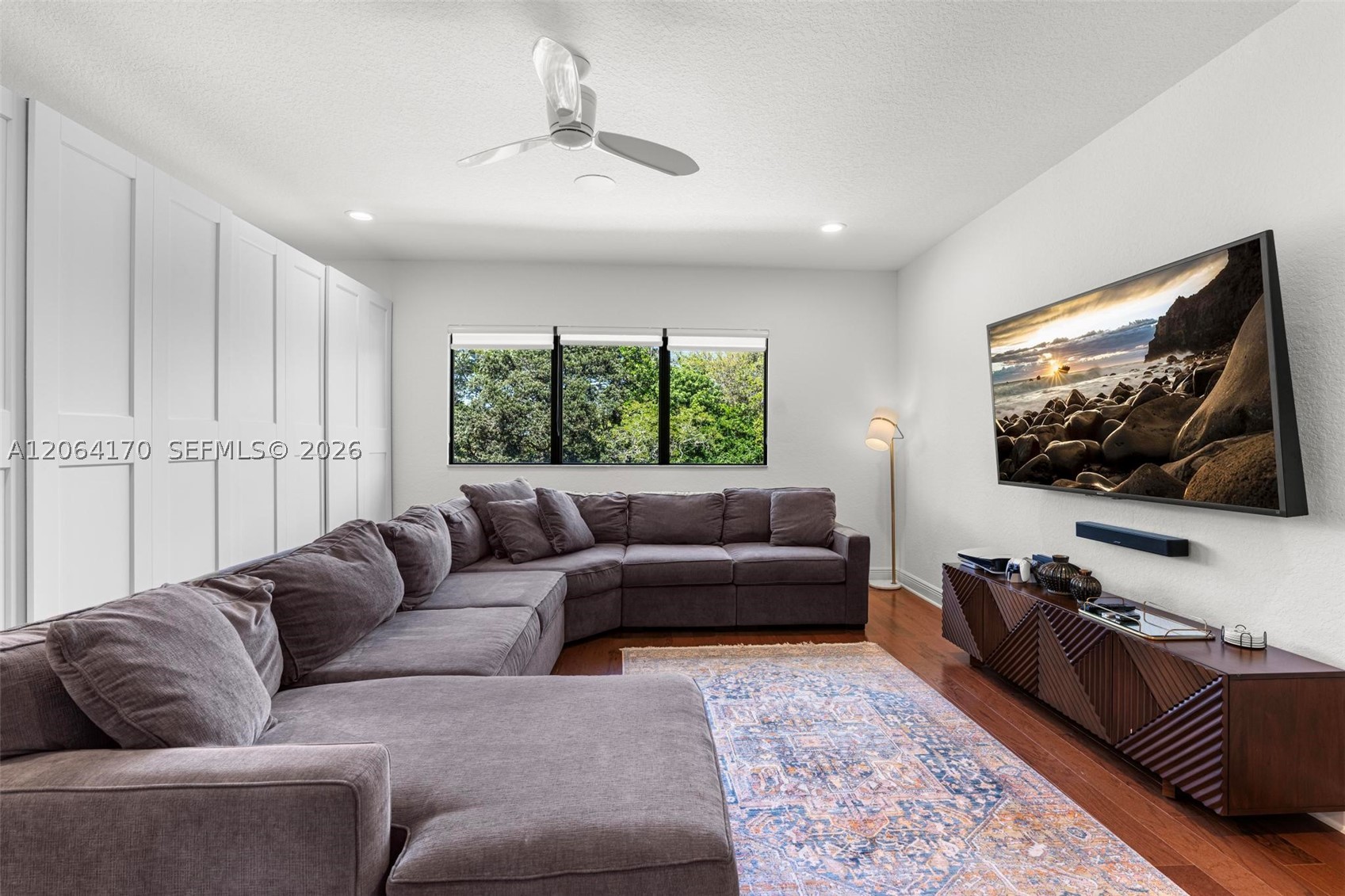 10185 Cameilla St, Parkland FL 33076