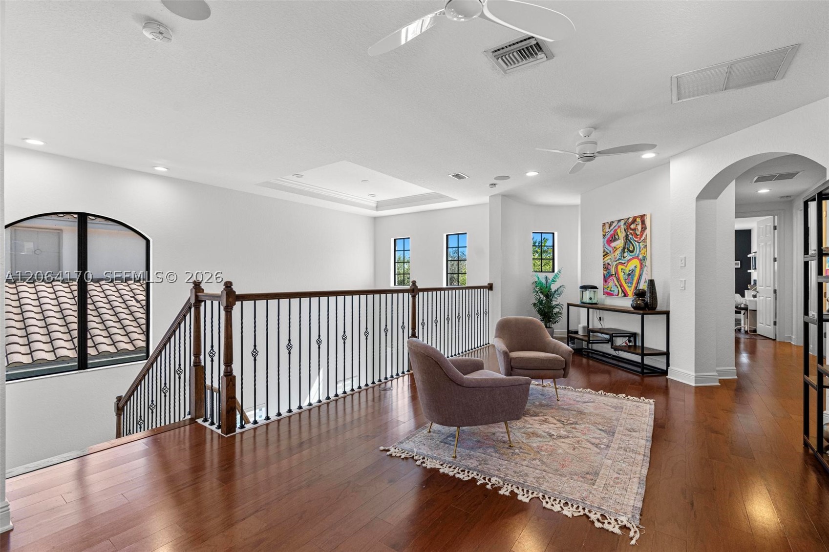 10185 Cameilla St, Parkland FL 33076