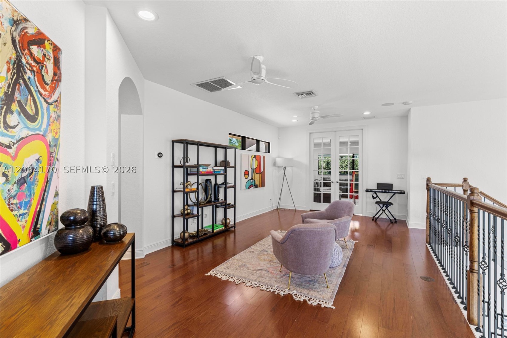 10185 Cameilla St, Parkland FL 33076