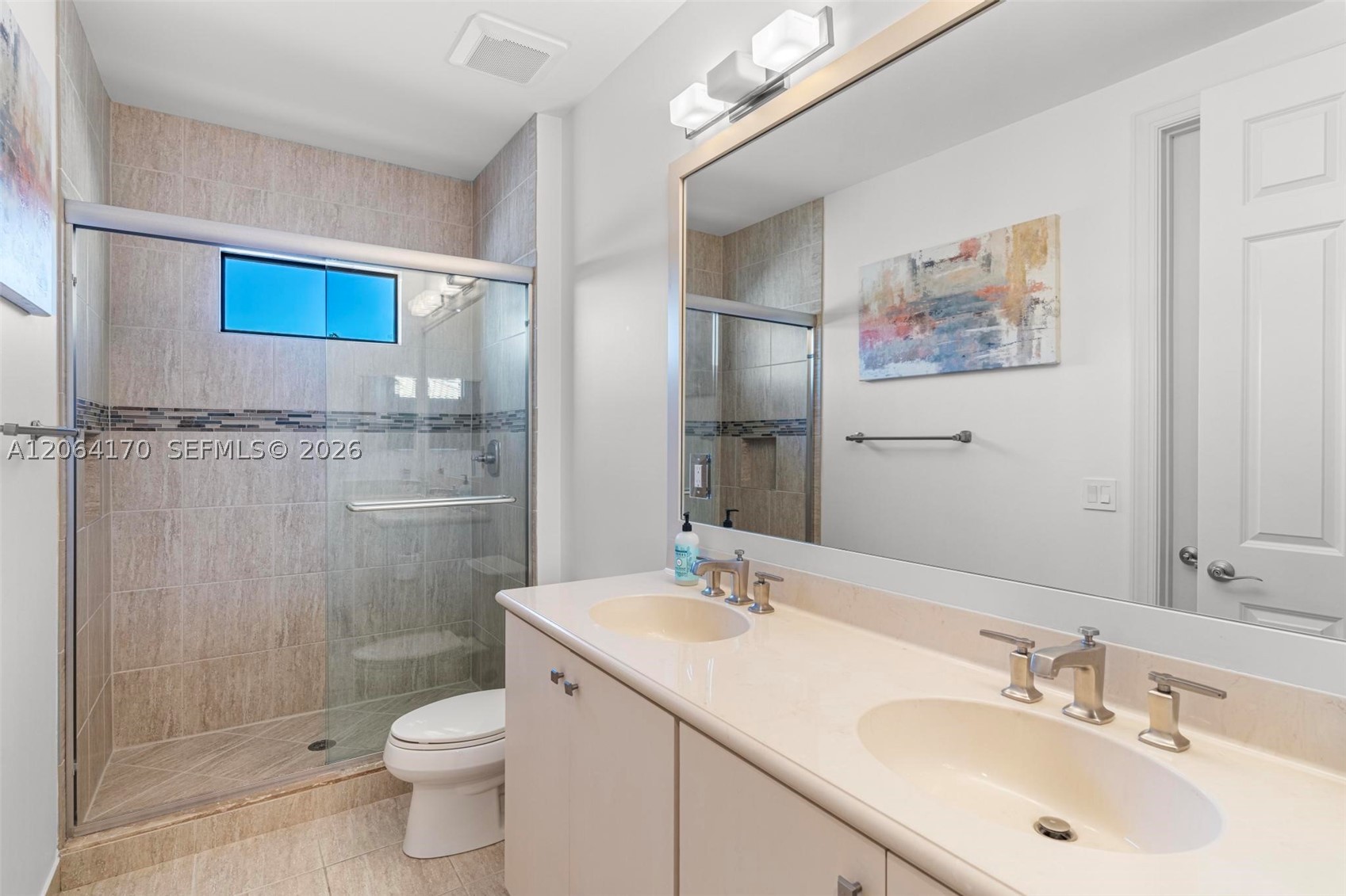 10185 Cameilla St, Parkland FL 33076