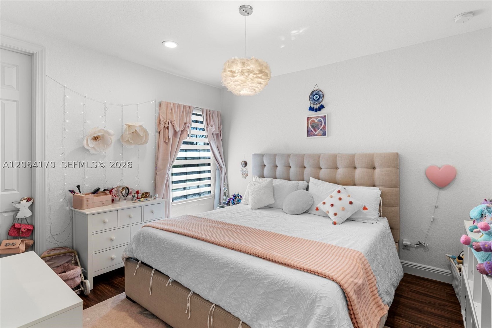 10185 Cameilla St, Parkland FL 33076