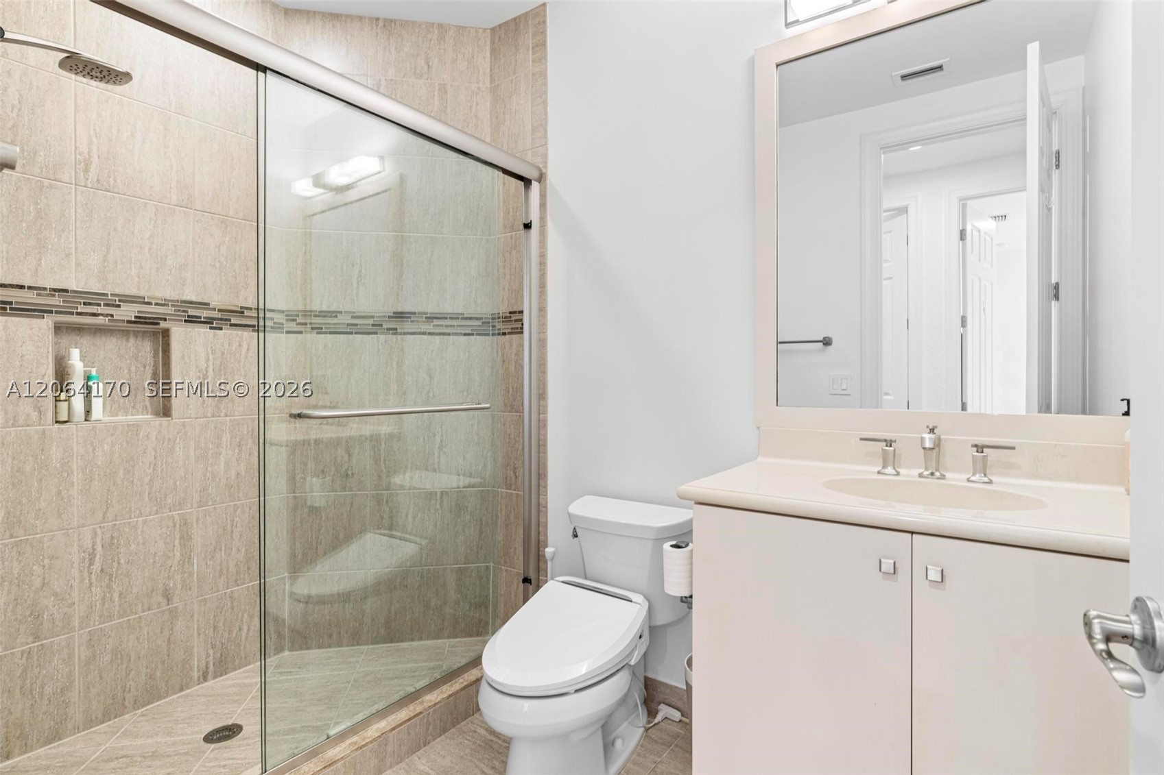 10185 Cameilla St, Parkland FL 33076