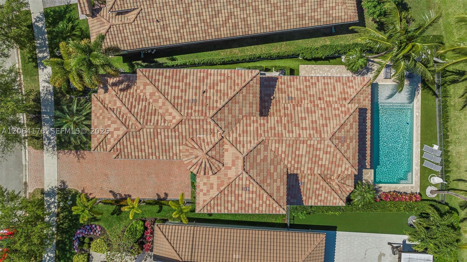 10185 Cameilla St, Parkland FL 33076